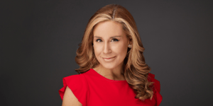 40 Under 40