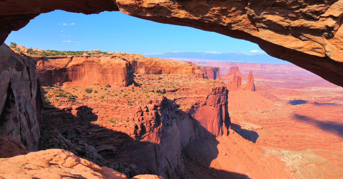 Canyonlands (1)