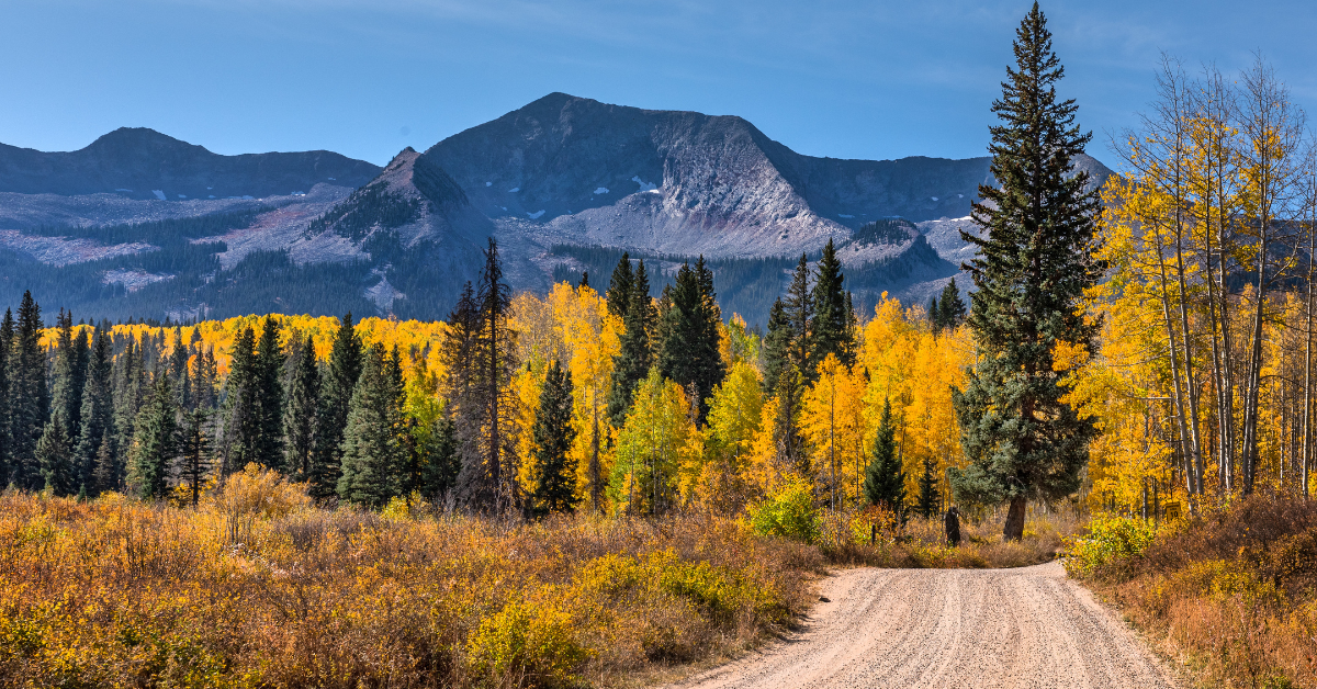 Colorado