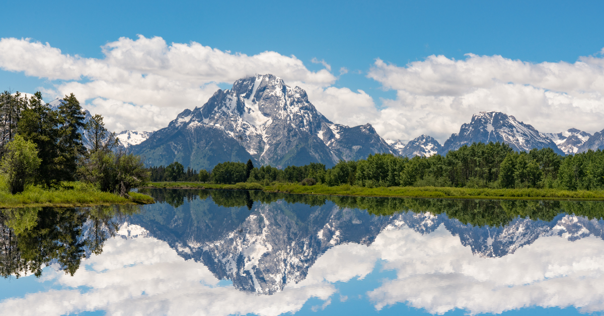 Grand Teton (1)