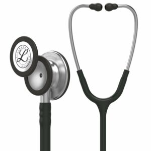 stethoscope
