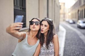 Selfie