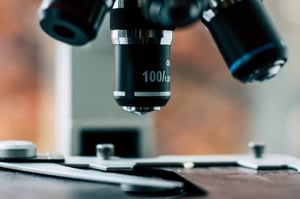 lab equipment