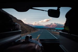 roadtrip