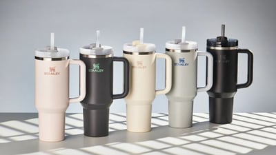 Stanley-Quencher-1-1024x576
