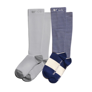FIGS socks