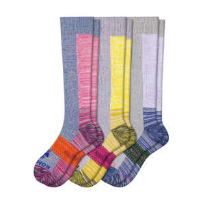 Bombas socks