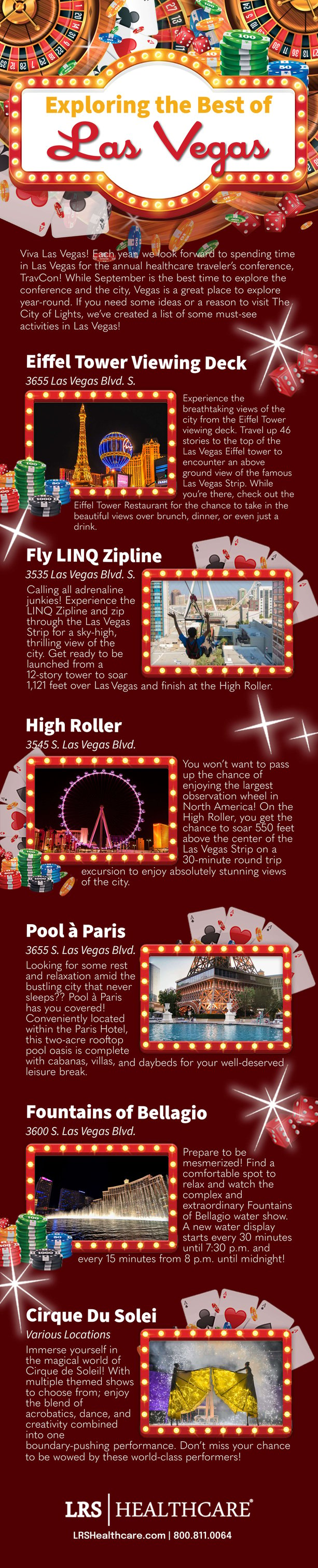 Vegas_Infographic-1