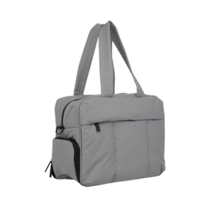 calpak