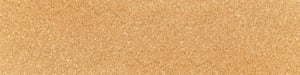 corkboard background