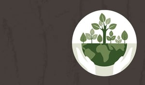 earth-day-2026-bkgd-2