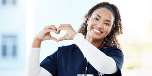 hispanic heritage month blog (1)