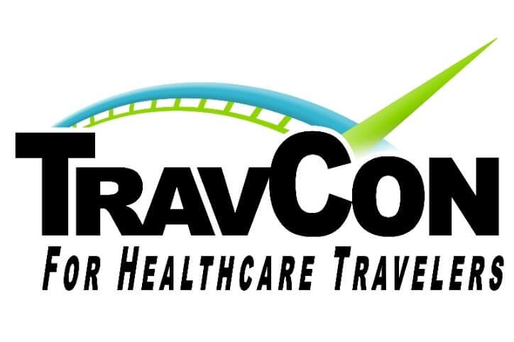 How to Prep for TravCon - TravCon: The Travelers Conference